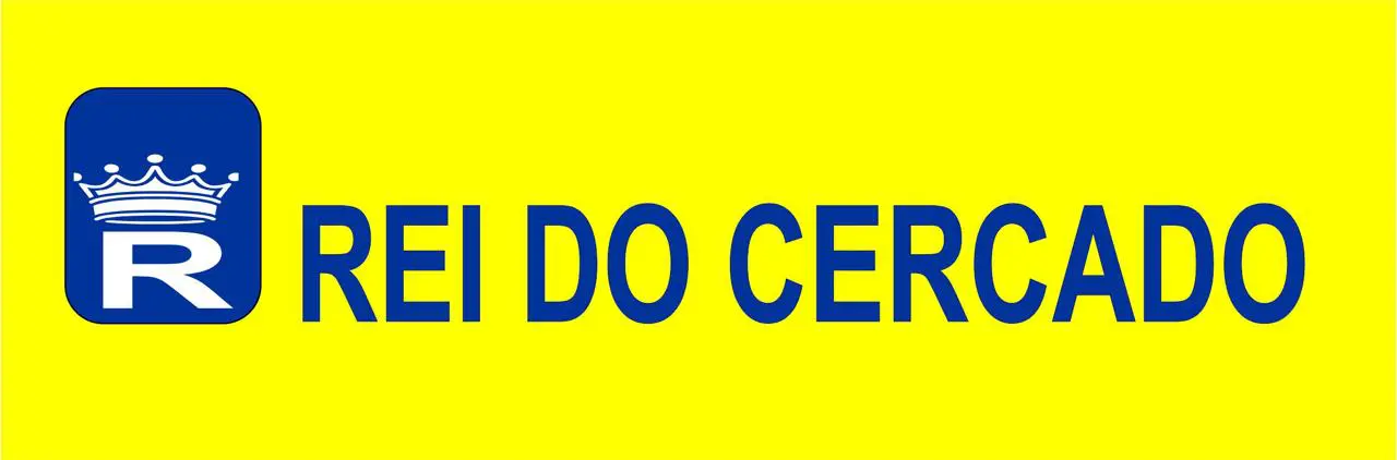 Rei do Cercado | Telas Alambrados e Cercas em Paracatu MG