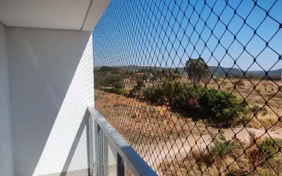 Redes de Proteção em Unaí – MG