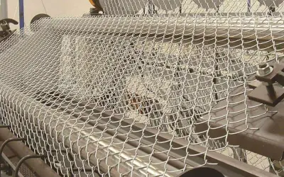 Telas de Alambrado em Manoel Urbano – AC